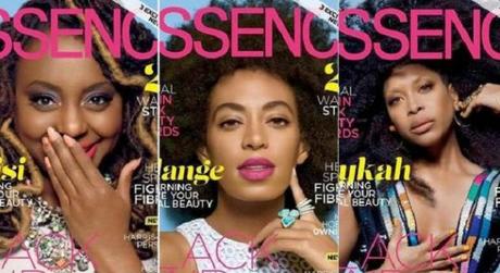 essence-solange-ledisi-erykah