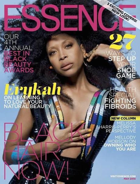 solange-knowles-erykah-badu-ledisi-essence-may-2014-1