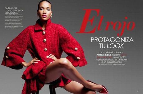 arlenis-sosa-by-enrique-vega-for-vanidades-april-2014-6