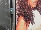 Hair Talk: Would Purchase From Vending Machine?