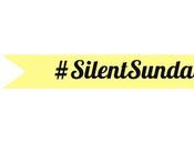 Silent Sunday