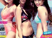 Ginevra, Suzana, Azura Magazine, India, April 2014