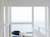 Tips Clutter-free Home Office