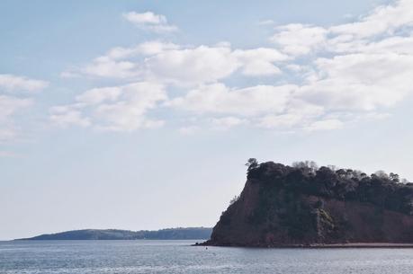 Seaside Saturdays....