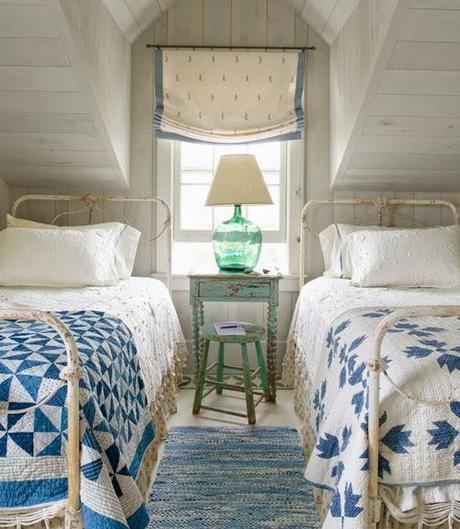 Nice Nantucket Cottage