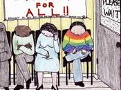 Religion: Force Good Protector Status