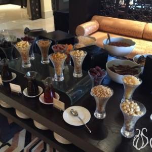 Banyan_Tree_Al_Wadi_Hotel_Breakfast04