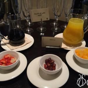 Banyan_Tree_Al_Wadi_Hotel_Breakfast10