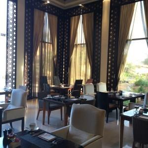 Banyan_Tree_Al_Wadi_Hotel_Breakfast02