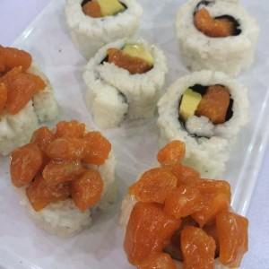 Food_Copies_Replicalive_Lebanon08