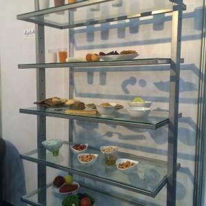 Food_Copies_Replicalive_Lebanon12