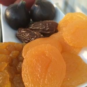 Food_Copies_Replicalive_Lebanon02