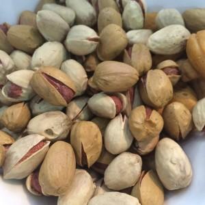 Food_Copies_Replicalive_Lebanon05