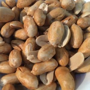 Food_Copies_Replicalive_Lebanon01