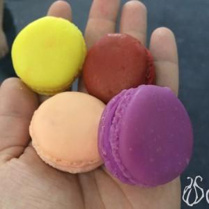 Food_Copies_Replicalive_Lebanon07