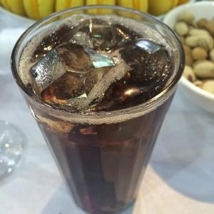 Food_Copies_Replicalive_Lebanon09