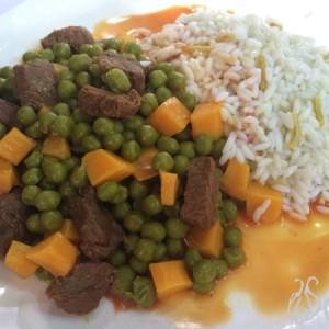 Food_Copies_Replicalive_Lebanon06