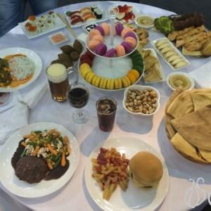 Food_Copies_Replicalive_Lebanon10