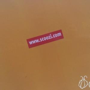 Scoozi_Beirut_City_Centre22