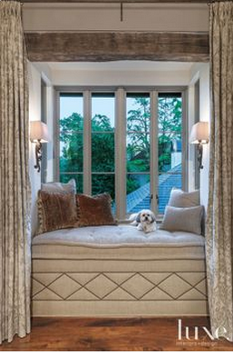 Weekend Roomspiration 4-13-12