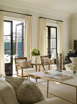 Weekend Roomspiration 4-13-12