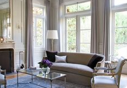 Weekend Roomspiration 4-13-12