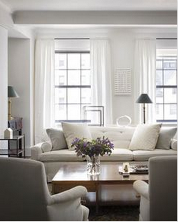 Weekend Roomspiration 4-13-12