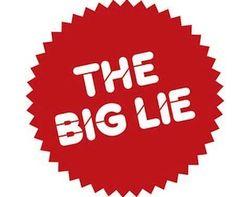 TheBigLie