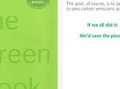 Earth Every 2014 Part