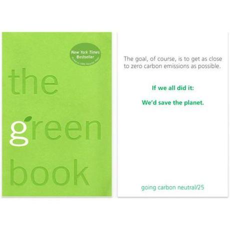 The Green Book