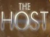 Host (2013)