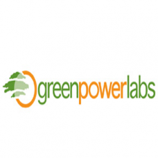 Green Power Labs Green Power Labs