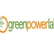 Green Power Labs