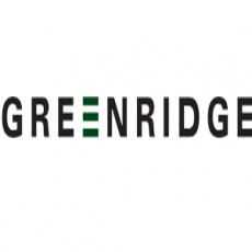 GreenRidge