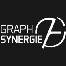 Graph Synergie