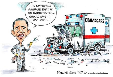 Obamacare