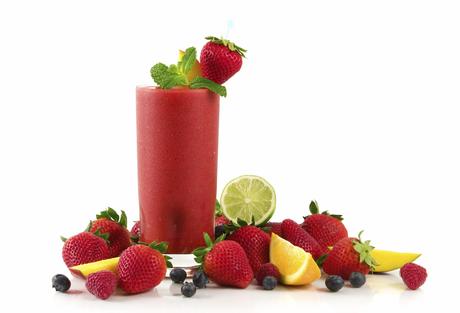 Smoothie