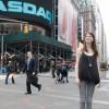 AMELIAROSEBLAIRE-NASDAQ1