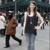 AMELIAROSEBLAIRE-NASDAQ2