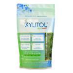 Xylitol – 250g