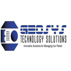 GEOSYS Technology Solutions