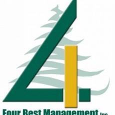 Four Best Management Inc