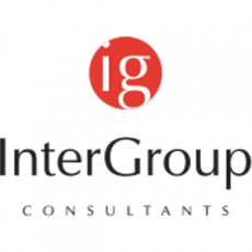 Intergroup