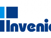 Invenia Technical Computing