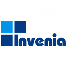 Invenia Technical Computing