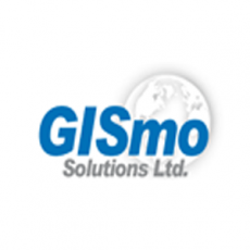 GISmo Solutions Ltd.