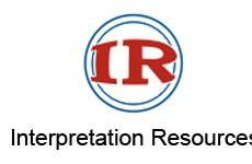 Interpretation Resources