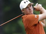 Jordan Spieth