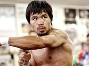 Pacquiao