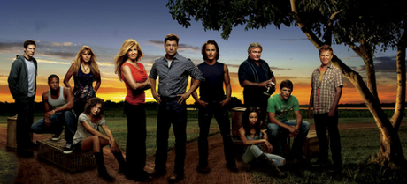 Friday Night Lights Cast